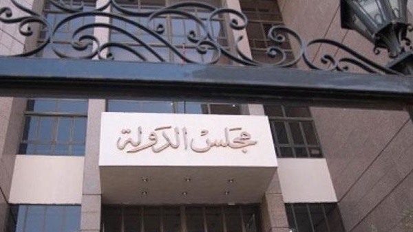 بأمر القضاء.. الحافز الرياضي حق لطلاب الثانوية العامة