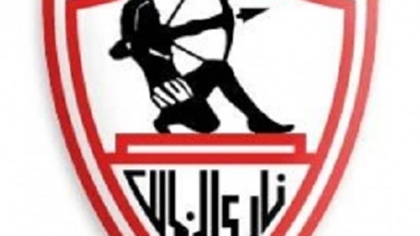 مجلس الزمالك يطير الي الامارات الاثنين  