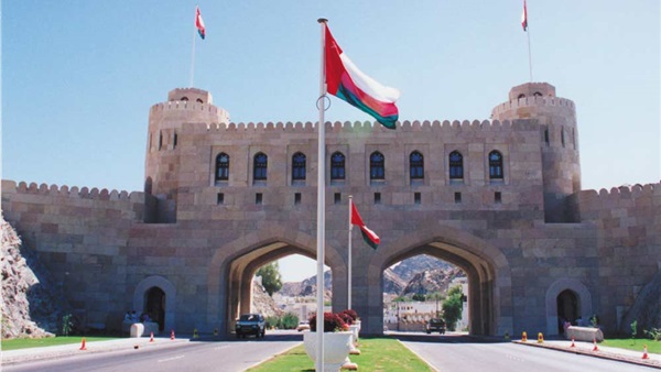 حضارة مصر القديمة في ملتقى تاريخي بسلطنة عمان