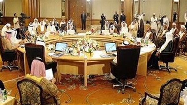 انطلاق أعمال لجنة التطوير للمجالس البرلمانية الخليجية بالكويت