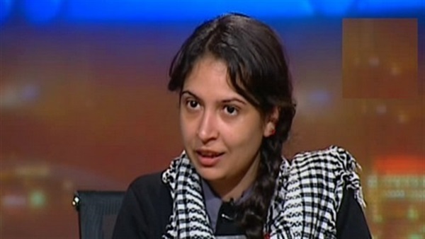 «المصريين الأحرار»: زيارة هولاند لمصر هامة