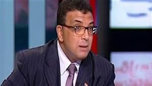 وزير التربية والتعليم لـ "الطلاب والمعلمين": يجب أن نتخلى عن روح التعصب ونتكاتف  