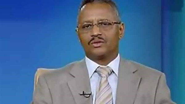 السودان يؤكد التوصل لإتفاق على الخروج لبعثة اليوناميد