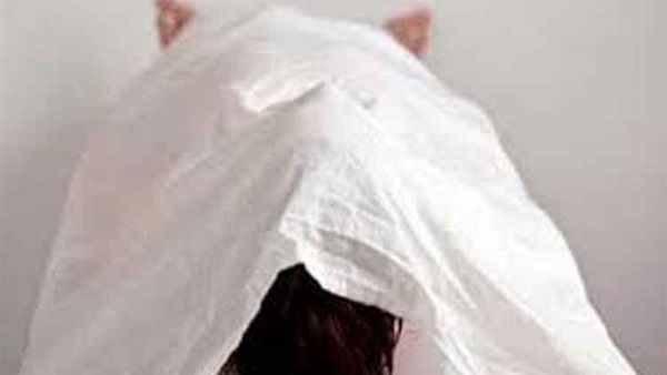 مقتل فتاة مسلمة على يد مسيحي يشعل الفتنة بالشرقية