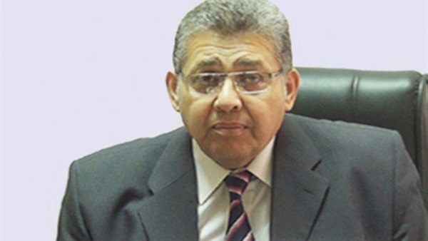 الشيحي: «عمل تقيمات للقيادات  التعليمية.. والأستغناء عن الأسوء» 