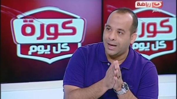 مفاجأة.. الإتحاد يقترب من ضم نجم الأهلي السابق