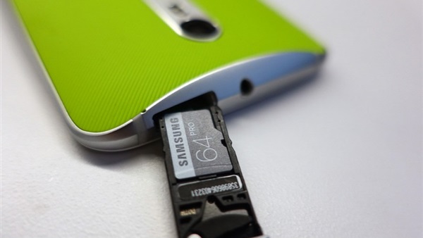 5 تطبيقات تعيد النشاط لهاتفك الذكى