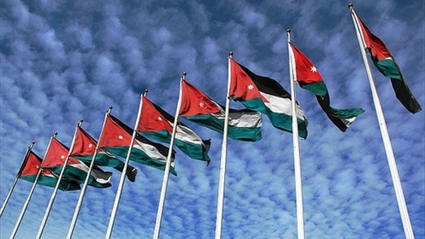 انعقاد قمة الطاقة الدولية في عمان 17 مايو