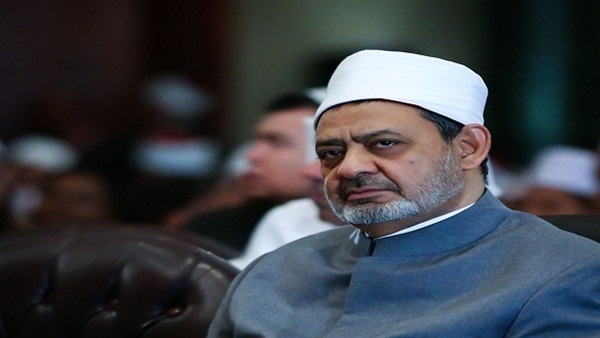 اليوم.. «رابطة خريجي الأزهر» تُكرِّم الطلبة الوافدين من أوروبا 