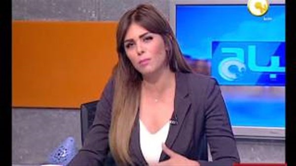 بالفيديو.. طلعت موسى: مصر تتعرض لحرب شرسة من الجيل الرابع 
