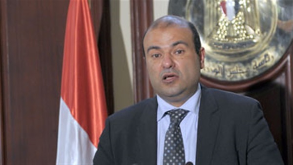 وزير التموين: 85 محضراً خلال ثاني أيام عيد الاضحي المبارك 