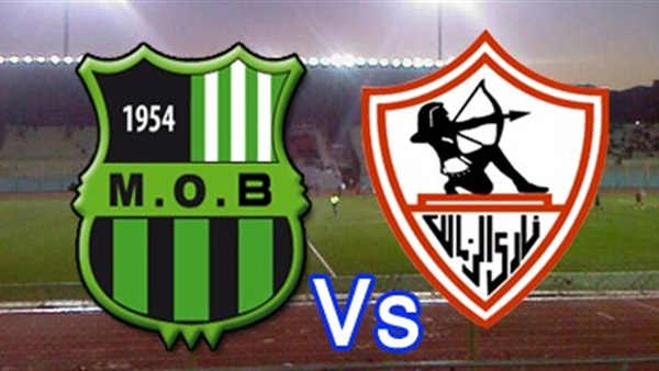 ماذا قالت صحف الجزائر عن مباراة الزمالك وبجاية 