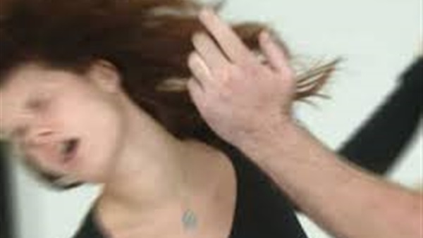 جرائم العنف ضد المرأة : نتعاطف  مع بعض المتحرشين 