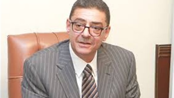 طاهر يدرس الاستقالة من الأهلي  علي الهواء مع لميس الحديدي 
