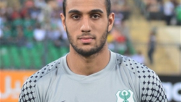 بالأسماء.. تشكيل المنتخب المصري  أمام نظيره الزامبي اليوم بالإمارات 