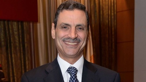البنك الأهلي يعلن تمويل 1734 مشروعا بمليار جنيه