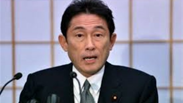 اليابان وكندا تعززان تعاونهما في مكافحة الإرهاب