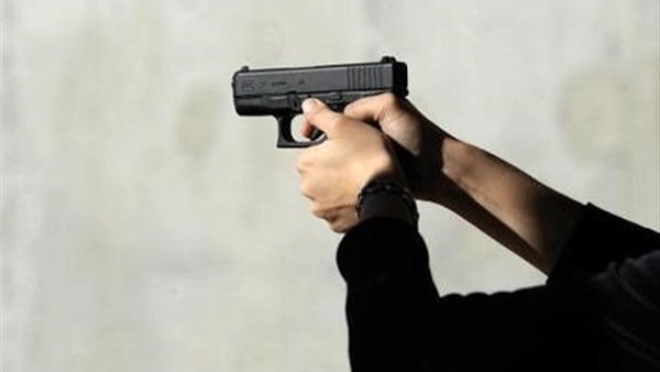 المنظمة المصرية تطالب بالتحقيق فى مقتل مواطن على يد أمين شرطة 