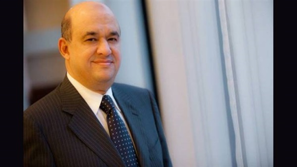 وزير السياحة يبحث مع نظيره الناميبي تعزيز سبل التعاون