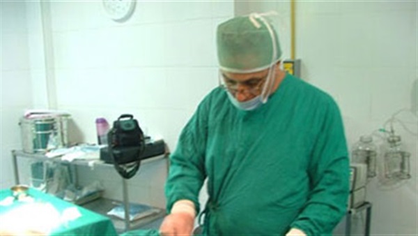 اليوم.. جمعية جراحة المفاصل تنظم مؤتمرها السنوي