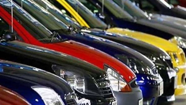 هولندا تحظر بيع السيارات الديزل بحلول 2025