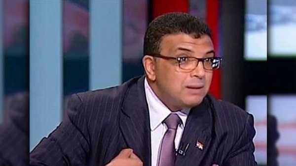 بالفيديو.. التربية والتعليم: المدارس جاهزة لبدء الدراسة 