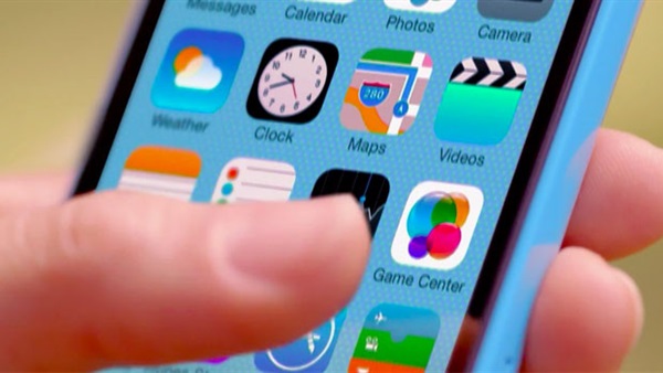 تطبيق «LinkedIn Students» للحصول على وظيفة مناسبة