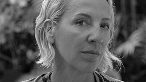 «كلابتون» مصممة أزياء فيلم «لعبة العروش»