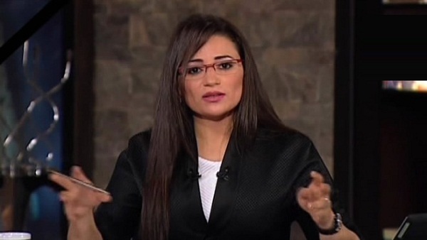رانيا بدوي للوزراء: «ارحمونا»