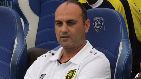 اليوم.. جهاز منتخب الناشئين يتابع لقاء «الإسكندرية والقاهرة»