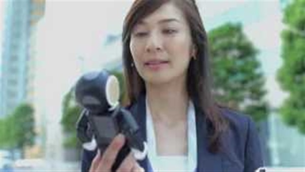 بالفيديو.. إطلاق الروبوت الراقص «Robohon» في اليابان 