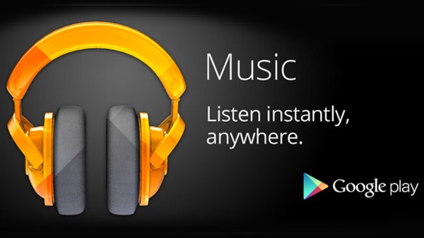 تطبيق «جوجل بلاي ميوزيك» لدعم برامج البودكاست الإذاعية