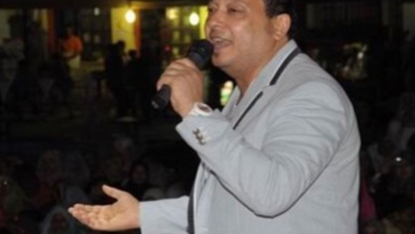 العيسوي وسلمى بـ«دقي يا مزيكا».. السبت المقبل
