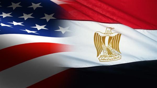 مصر وبريطانيا تدشنان جولة جديدة من منح «نيوتن- مشرفة»