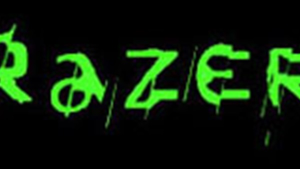 «Razer» تطلق لوحة مفاتيح وفأرة لاستخدامهما بالقرب منك 