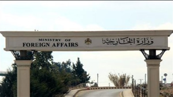 عمان تتمنى نجاح المشاورات المترقبة بين الأطراف اليمنية بالكويت