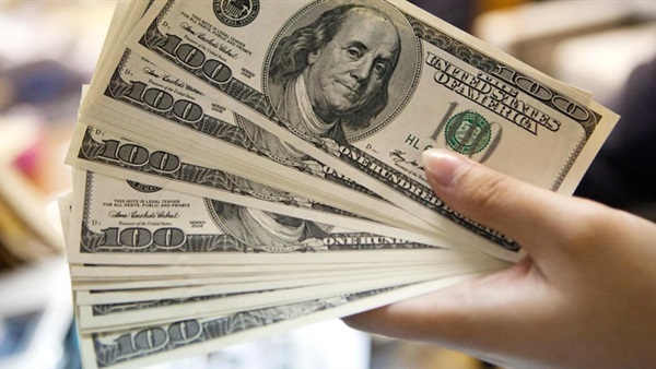 «السوق المحلى» تحت قبضة الدولار..ارتفاع ملحوظ فى أسعار السلع الأساسية..العملة الصعبة تسجل 11.30 جنيه بالسوق السوداء.. «شعبة اللحوم»: 5 جنيه ارتفاع للكيلو..«شعبة الصيادلة»:زيادة قيمة 100 صنف من الأدوية