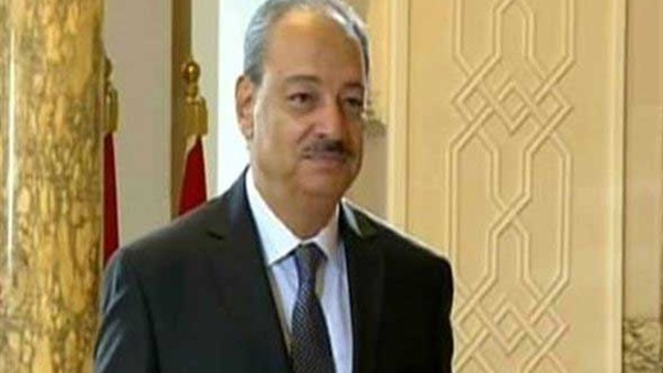 بلاغ للنائب العام يتهم القرضاوى بالإستيلاء على أراضى الدولة