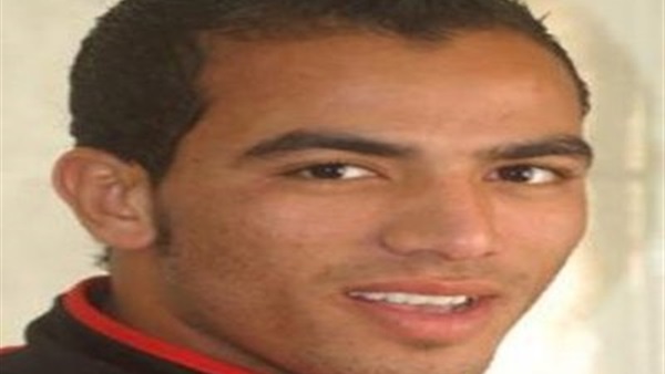 «فتحي» يحرز الهدف الثاني للمقاصة في شباك قسنطينة