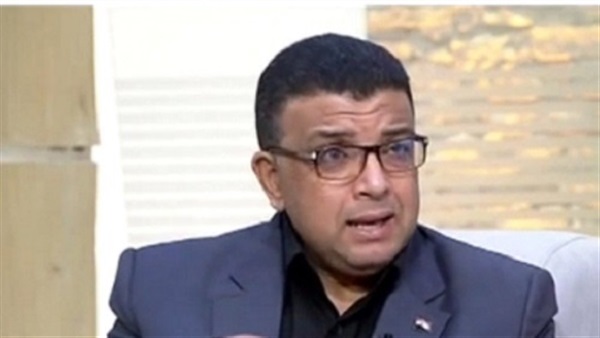 التعليم: الدراسة فى موعدها غداً  وتأجيلها إشاعة  