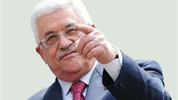 حماس تتطاول : أبومازن يقود مؤامرة  مع مصر لحصار غزة 