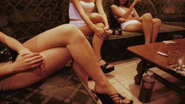 تفاصيل جديدة مروعة عن «العبودية الجنسية» بلبنان