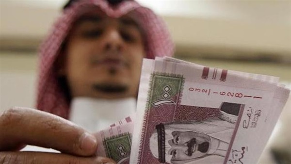 السعودية توافق على شروط قرض الـ10 مليارات دولار