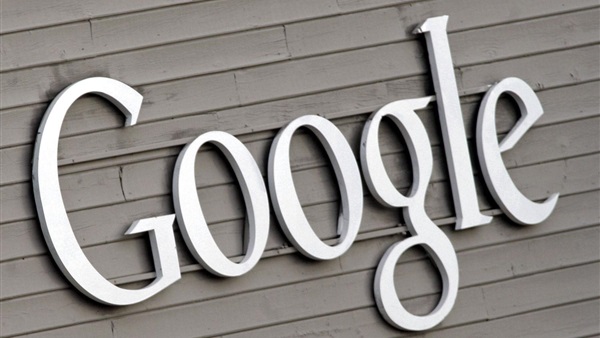 الاتحاد الأوروبي يُقاضي «جوجل»