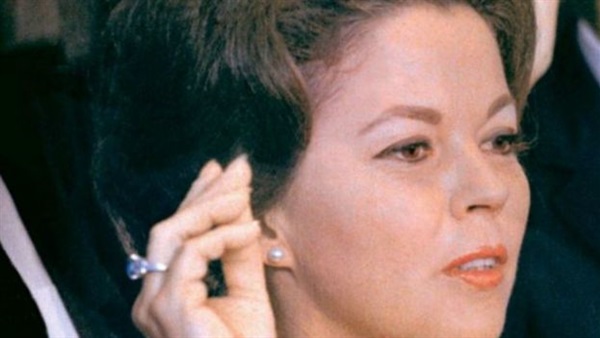 فشل مزاد بيع خاتم من الماس الأزرق النادر لـ «تيمبل»