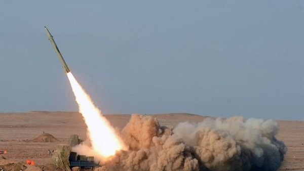 صحيفة «الرياض»: «ردع إيران» أبرز محاور القمة الخليجية- الأميركية