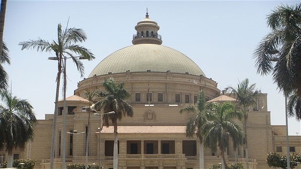 اليوم.. اختتام مهرجان «صحتك يا مصري» بجامعة القاهرة