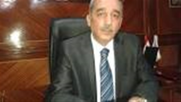  إغلاق 17 منشأة طبية غير حكومية مخالفة بكفر الشيخ   