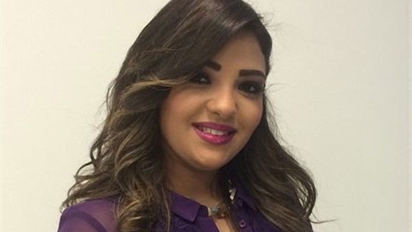 شيرين يحيى تستعد لطرح «الدنيا لعبة»