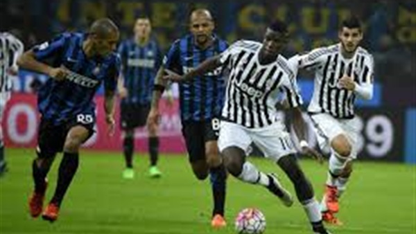 يوفنتوس والانتر يتنافسان على بيجليا لاعب لاتسيو